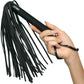 Nocturnal Collection Flogger By CalExotics