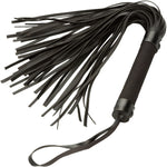 Nocturnal Collection Flogger By CalExotics