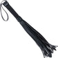 Nocturnal® Collection Heart Throb Flogger By CalExotics