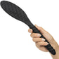 Nocturnal® Collection Silicone Pillow Paddle By CalExotics
