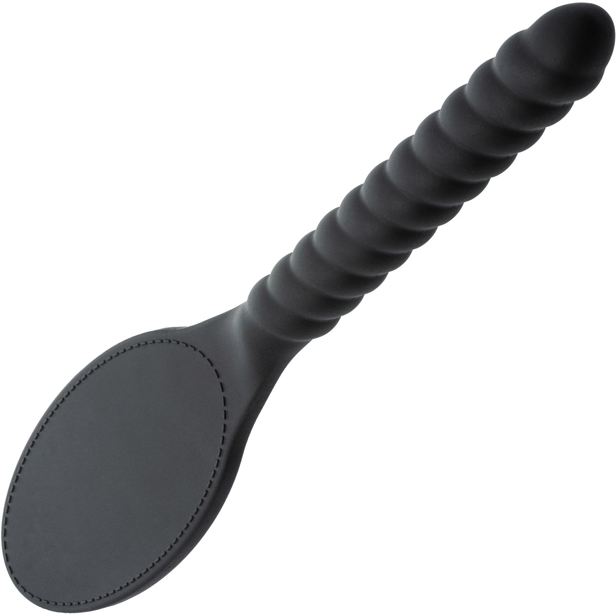 Nocturnal® Collection Silicone Pillow Paddle By CalExotics