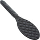Nocturnal® Collection Silicone Pillow Paddle By CalExotics