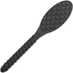 Nocturnal® Collection Silicone Pillow Paddle By CalExotics