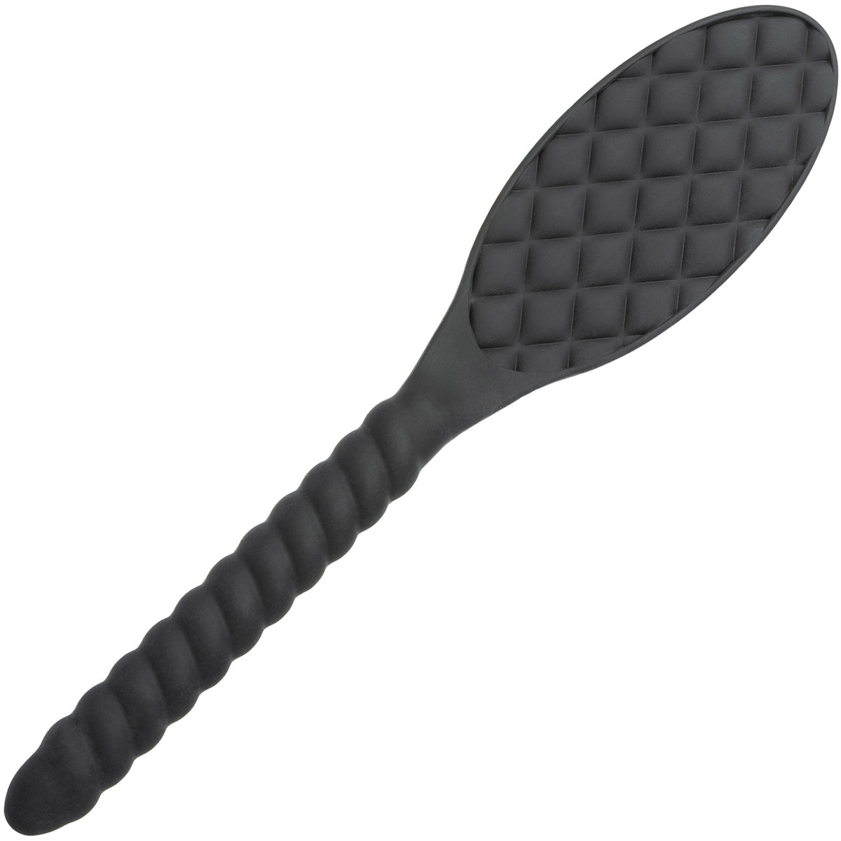 Nocturnal® Collection Silicone Pillow Paddle By CalExotics