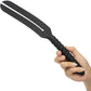 Nocturnal® Collection Silicone Slap Paddle By CalExotics