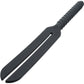 Nocturnal® Collection Silicone Slap Paddle By CalExotics