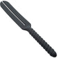 Nocturnal® Collection Silicone Slap Paddle By CalExotics