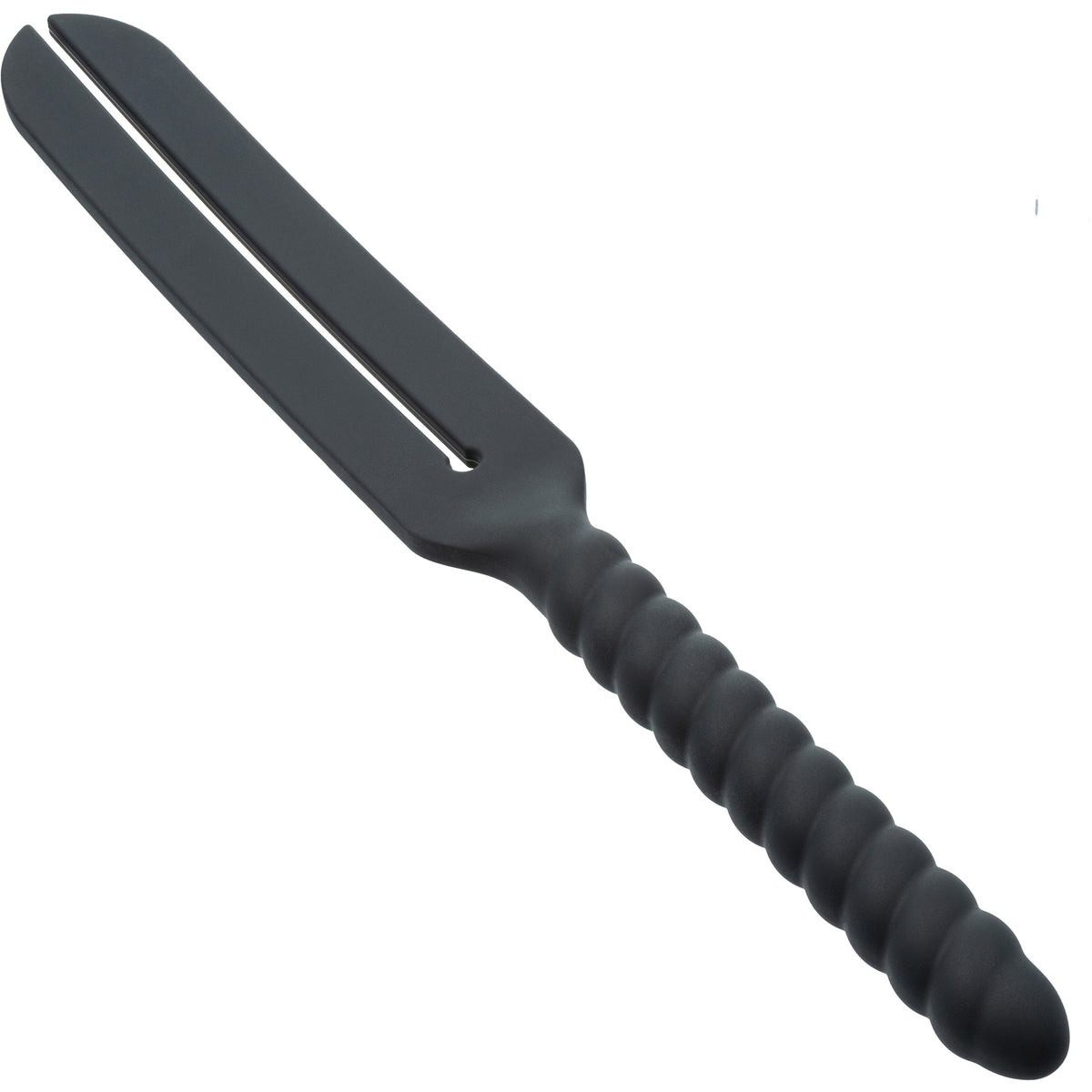 Nocturnal® Collection Silicone Slap Paddle By CalExotics
