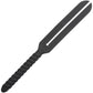 Nocturnal® Collection Silicone Slap Paddle By CalExotics