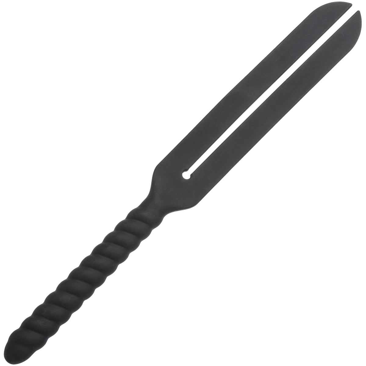 Nocturnal® Collection Silicone Slap Paddle By CalExotics