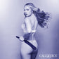 Nocturnal® Collection Silicone Slap Paddle By CalExotics