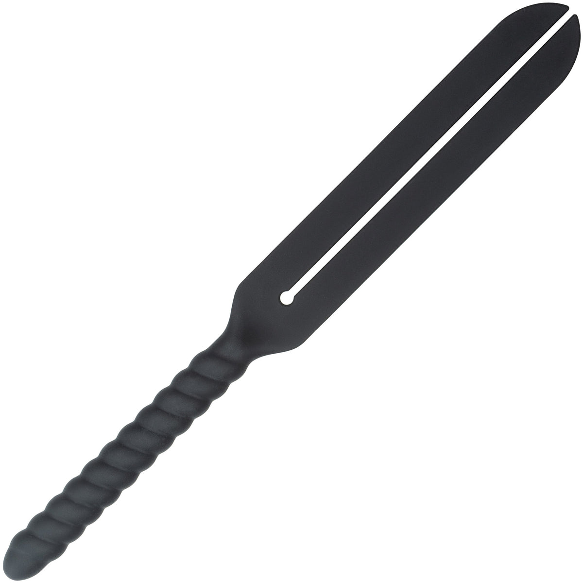 Nocturnal® Collection Silicone Slap Paddle By CalExotics