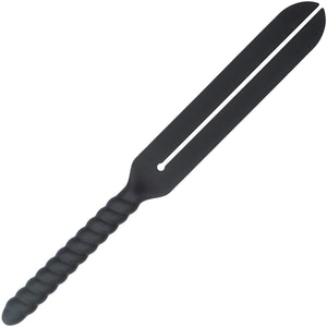 Nocturnal® Collection Silicone Slap Paddle By CalExotics