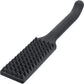 Nocturnal® Collection Silicone Spiked Paddle By CalExotics