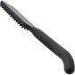 Nocturnal® Collection Silicone Spiked Paddle By CalExotics