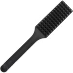 Nocturnal® Collection Silicone Spiked Paddle By CalExotics