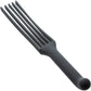 Nocturnal® Collection Silicone Flogger By CalExotics