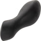 Boundless Perfect Curve Rechargeable Waterproof Silicone Vibrator By CalExotics