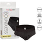 Boundless Backless Brief Strap-On Harness By CalExotics