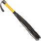 Boundless Flogger By CalExotics