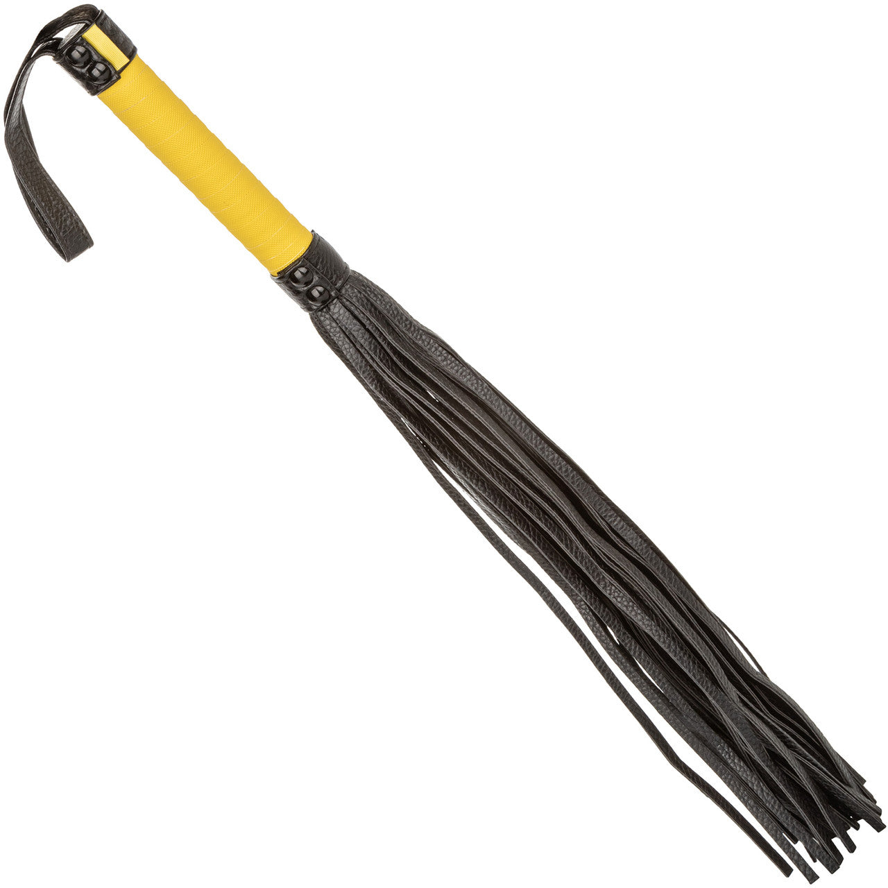 Boundless Flogger By CalExotics