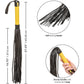 Boundless Flogger By CalExotics