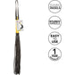 Boundless Flogger By CalExotics