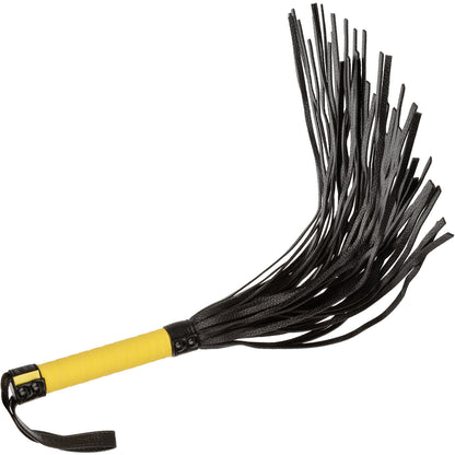 Boundless Flogger By CalExotics