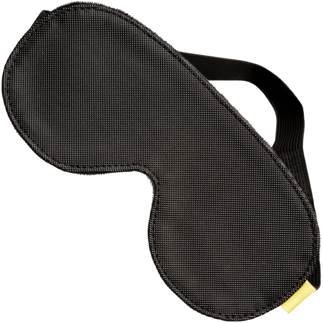 Boundless Blackout Eye Mask by CalExotics