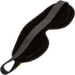 Boundless Blackout Eye Mask by CalExotics