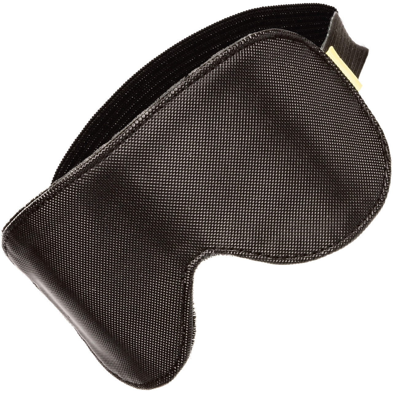 Boundless Blackout Eye Mask by CalExotics