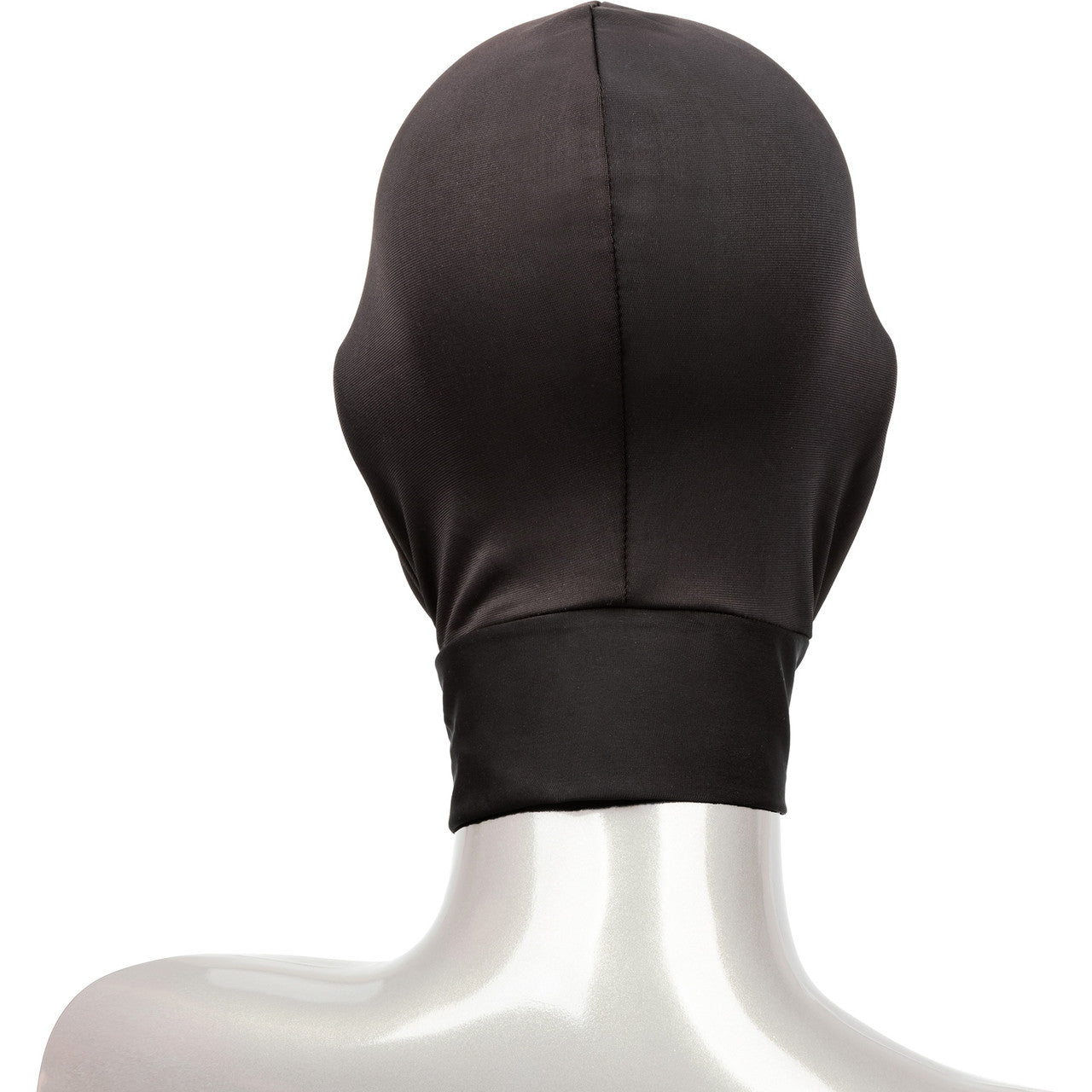 Boundless Spandex Hood By CalExotics