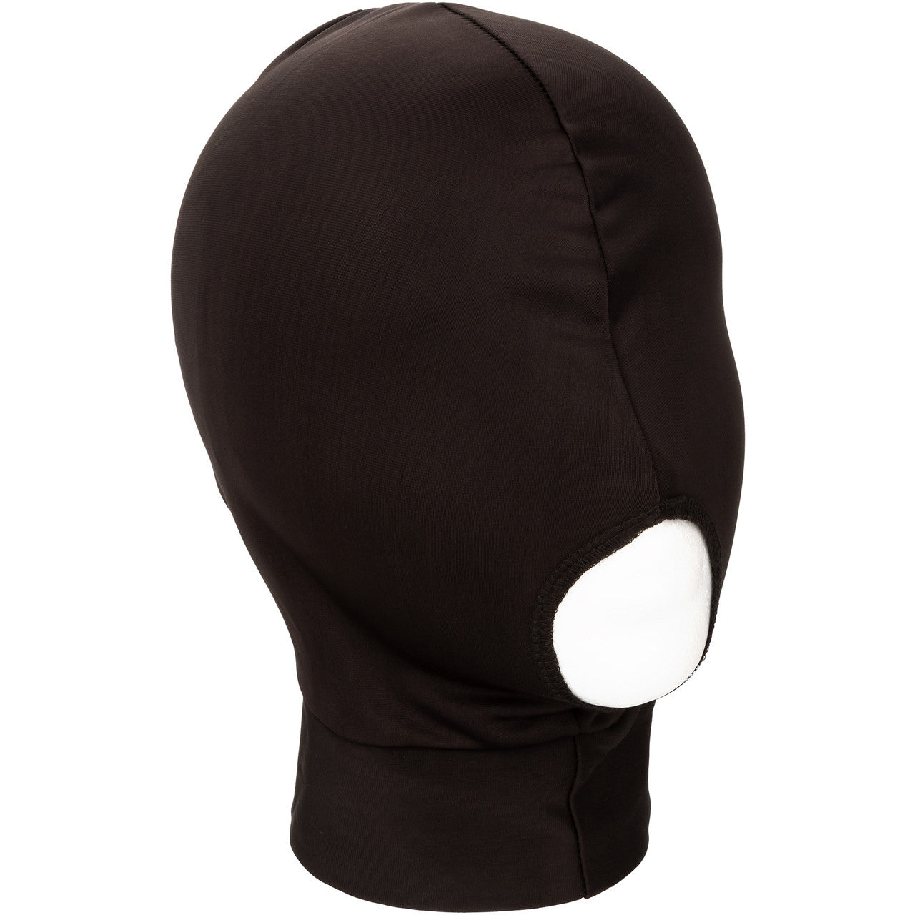 Boundless Spandex Hood By CalExotics