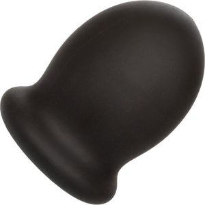 Transgender & Non-Binary Stimulation Gear | SheVibe.com Page 2 Transgender & Non-Binary Stimulation Gear | SheVibe.com Page 2