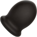 Boundless Trans Masc Stroker 2.75" By CalExotics - Black