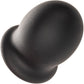 Boundless Trans Masc Stroker 2.75" By CalExotics - Black