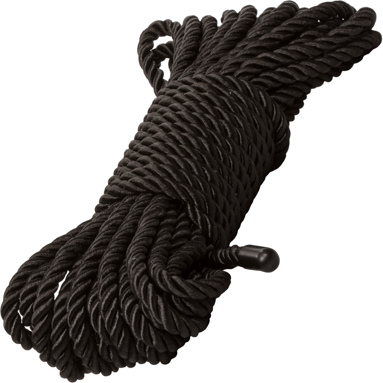 Scandal BDSM Rope by CalExotics