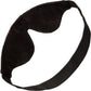 Scandal Blackout Eye Mask By CalExotics