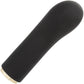 Raven "G" Lover Rechargeable Waterproof Silicone Mini G-Spot Vibrator By CalExotics