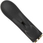 Raven Bunny Rechargeable Waterproof Bullet Vibrator With Silicone Rabbit Sleeve By CalExotics