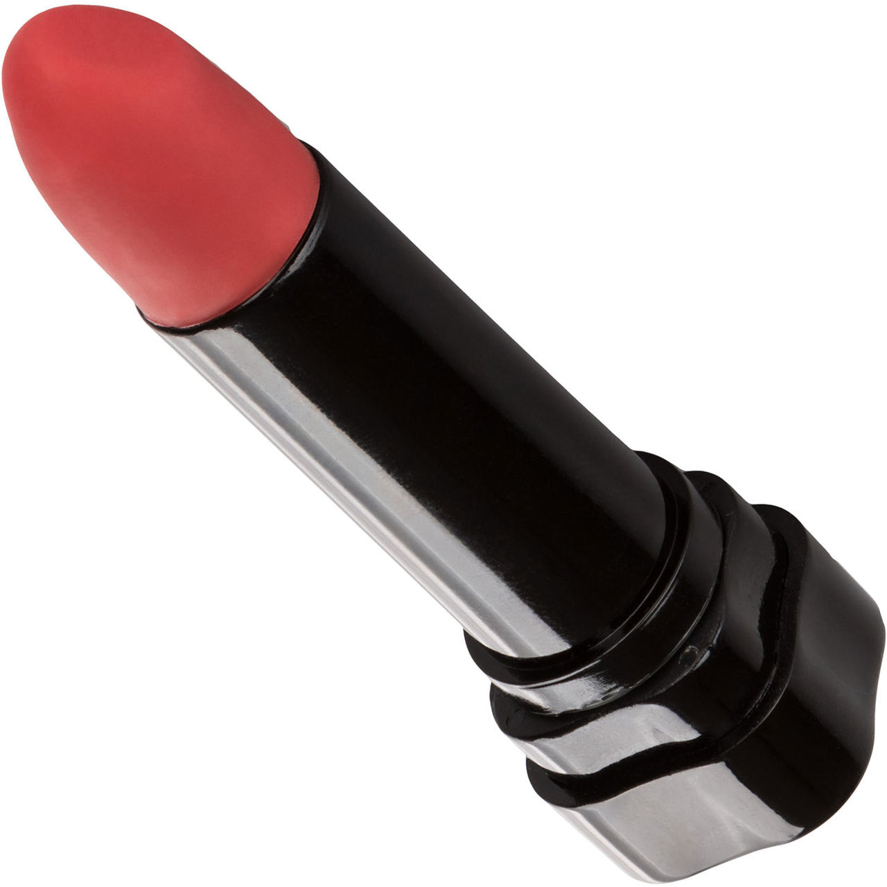 Hide & Play Lipstick Vibrator by CalExotics - Red