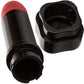 Hide & Play Lipstick Vibrator by CalExotics - Red