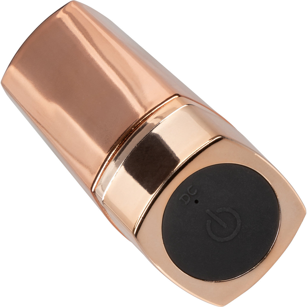 Hide & Play Rechargeable Lipstick Vibrator by CalExotics - Red Hide & Play Rechargeable Lipstick Vibrator by CalExotics - Red
