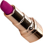 Hide & Play Rechargeable Lipstick Vibrator by CalExotics - Purple