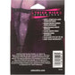 Radiance Plus Size Thigh High Stockings By CalExotics