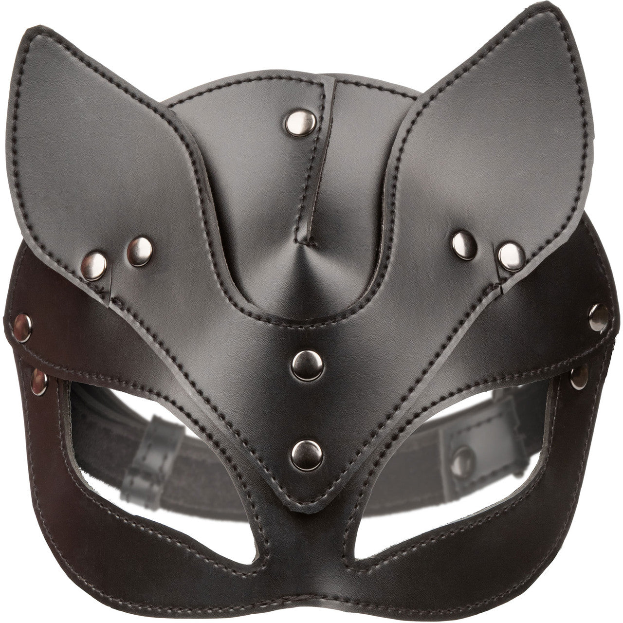 Euphoria Collection Cat Mask By CalExotics