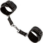 Euphoria Collection Ankle Cuffs By CalExotics