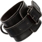 Euphoria Collection Ankle Cuffs By CalExotics