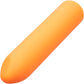 Kyst Fling Powerful Waterproof Rechargeable Bullet Vibrator By CalExotics - Orange