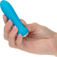 Kyst™ Rocket Rechargeable Silicone Waterproof Bullet Vibrator